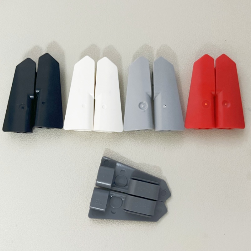 11947 11946 Panel techniczny O – Lego Set Creator recenzja i cena