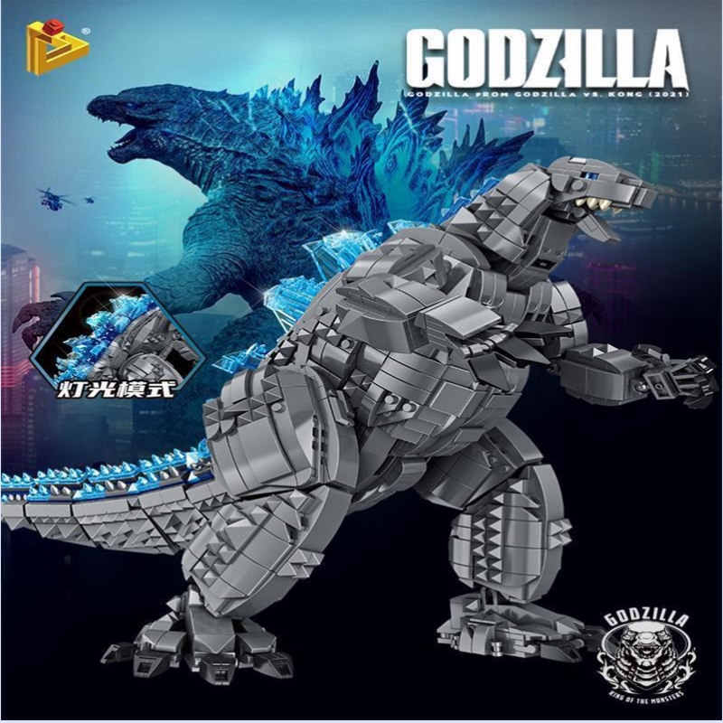 Klocki do budowy kompatybilny  – Lego Set Technic recenzja i cena